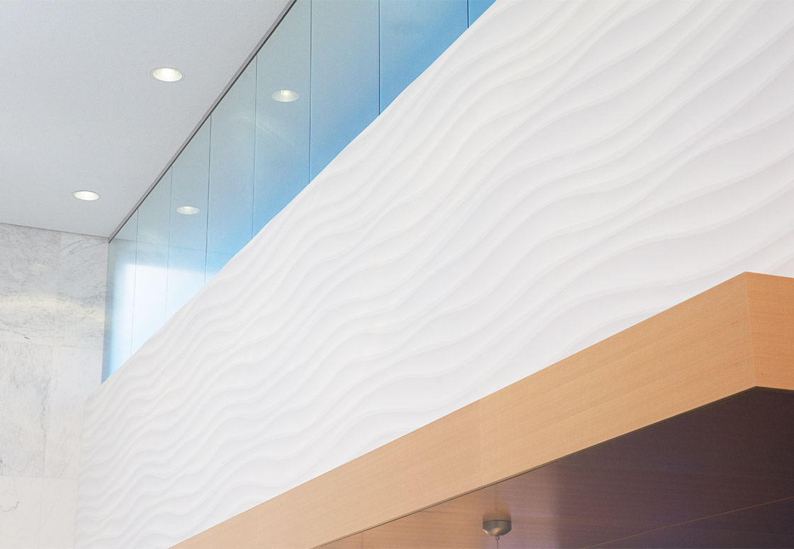 خدمات الجمعية