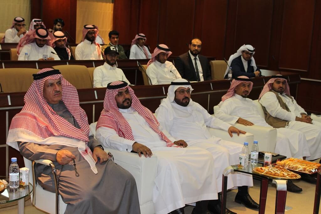 الجمعية تحتفل